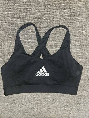 Adidas Sports Bra